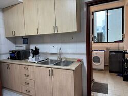 Parc Oasis (D22), Condominium #632056601